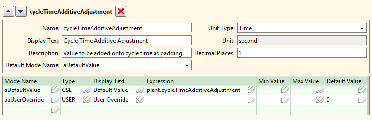 pso_pad.png